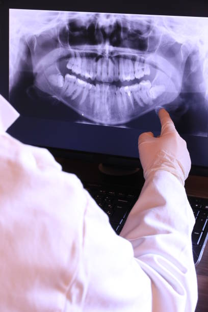Best Orthodontic Emergency Dentist in Mahomet, IL